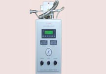 TP-5000ͨ�����Ƚ���������