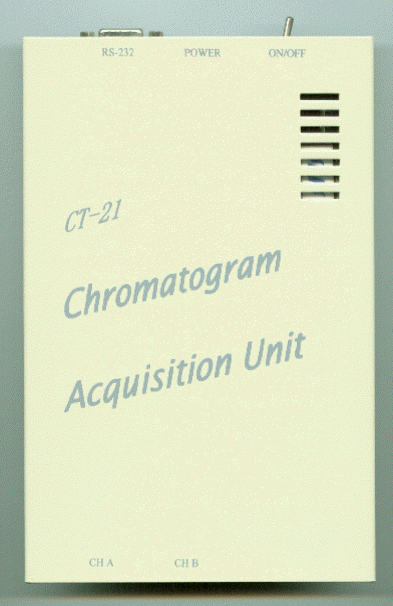 BF-2002ɫ�����ݹ���վ