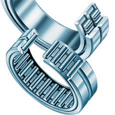 FYH��д�����-����NACHI��Ȩ�ܴ���