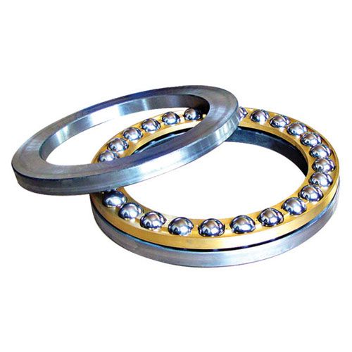 FYH�����Ȩ������-����FYH����й�������