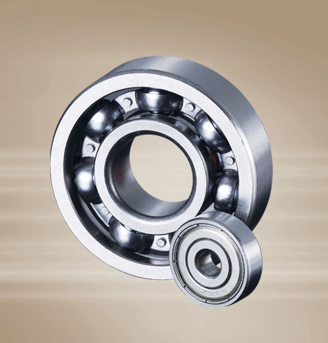 SKF����й��ܴ���-�ӱ�FYH����ܴ���