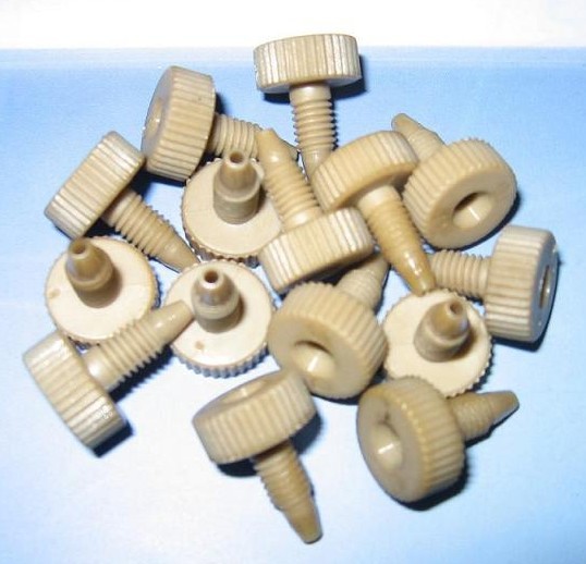 1/16PEEK�ֽ���ͷ��PEEK�ֽ���ͷ��PEEK��ͷ