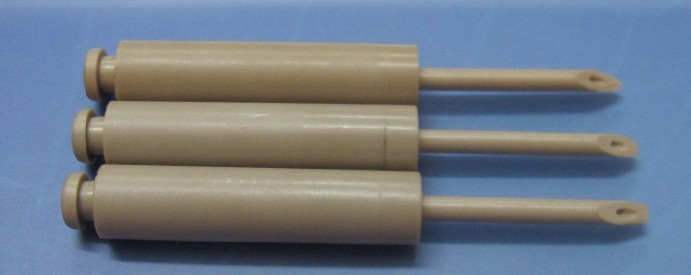 PEEK�����룬PEEK�����룬PEEKȡ����