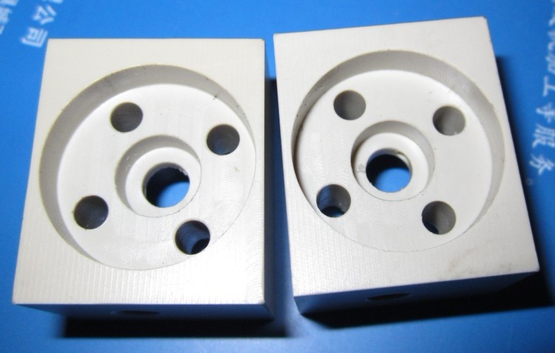 PEEK����Һ����PEEK��ͨ�أ�PEEK����Һ��