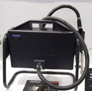 HORIBA MEXA-600S ��͸���̶ȼ�