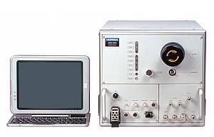 �����ŷż��ϵͳ OBS-2000ϵ��