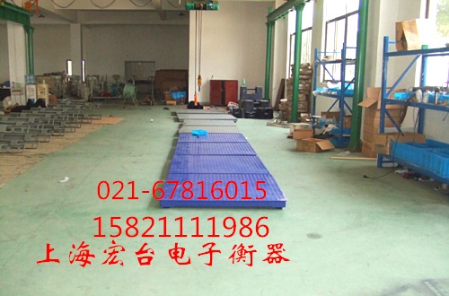 ����3�ִ�̨����ӳӳ��ң�3���������ӳӳ���