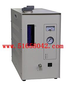 ����������/����������