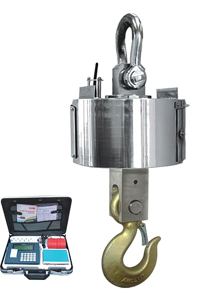 ����Ÿ���10���г����ӵ��ƣ�10��������ʽ���ӹҳ�