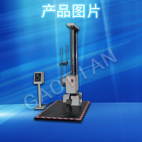 �������������/���������