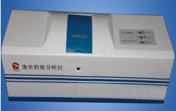 Rise-2002�������ȷ�����