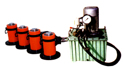 ����ѹͬ��ǧ�ﶥ