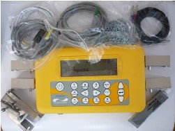 PF300��Яʽ������������