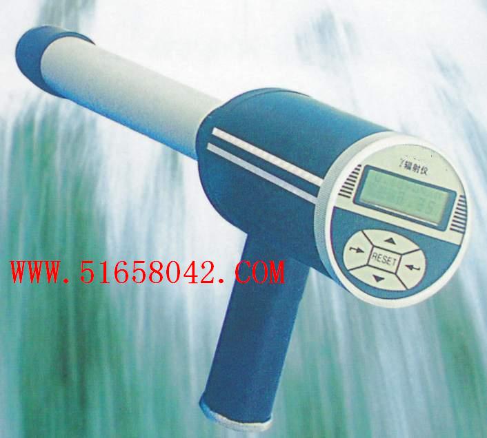 ���ܻ�٤�������/٤�������/������/���߼����/���߷�����/���ܻ�٤�������/٤�������/������/