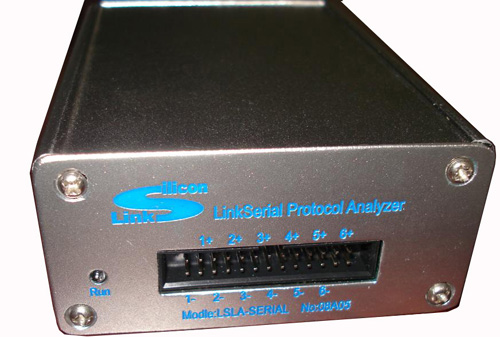 ��������Э�������