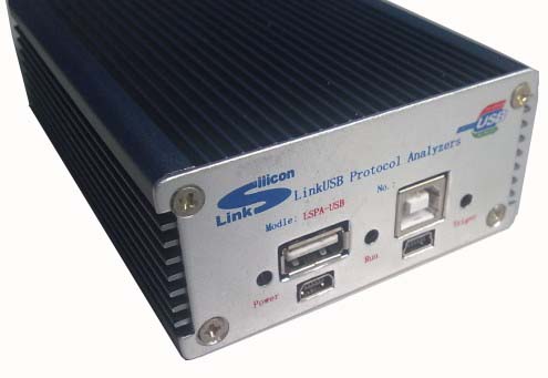 usb3.0Э�������