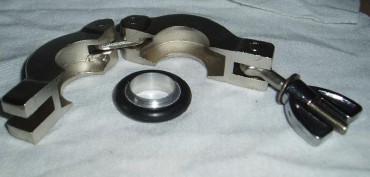 �������ݸ���Ȫ������������ձù�