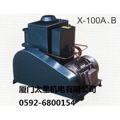 ��������Ȫ�ݸ��������л���Ƭ��ձ�