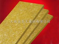 �������ް彨��ר��