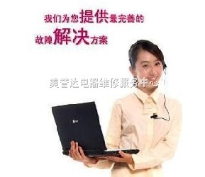 �ã�100����Ұȼ����ά��