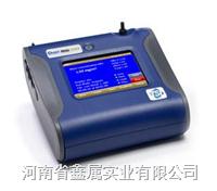 �����������PM2.5������