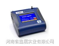 ����TSI 8530 PM2.5�����