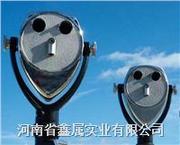 ����������Ⱦ�����������������