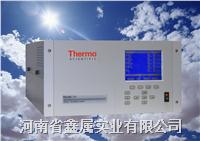 ������Ǽ�������������