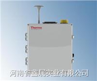 ����۳������