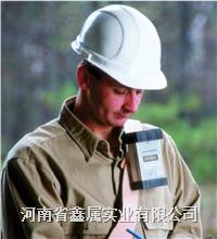 �����ͼ����