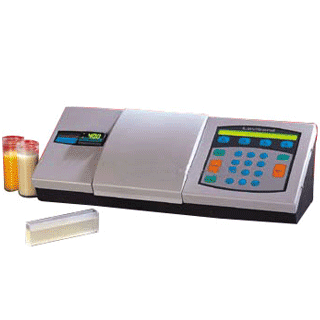 �Զ�ɫ����PFX995