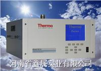 Beta���߷�����������