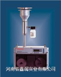 ������pm2.5�����