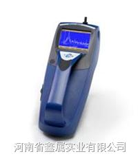 ����ο�����PM2.5�����