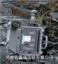 ����AIRMETRICS��ЯʽPM2.5/PM10/TSP����������