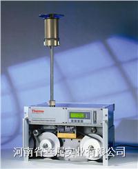 PM2.5��ⷽ��