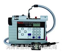 �ж��ӷ����������