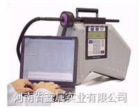 MIRAN SapphIRe ��Яʽ����������������