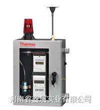 ȫ����������ϵͳ