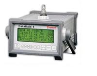 ��Яʽ���������������