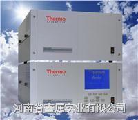 �����ο���������