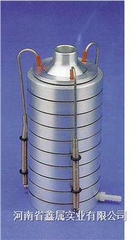 �˼�����ײ��������