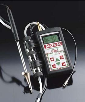 ȼ��Ч�ʷ�����