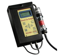 ����β��������