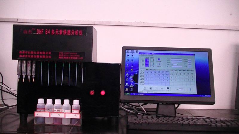 ��Ԫ�ؿ��ٷ�����