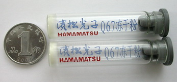 ����ϸ�����ɷ�