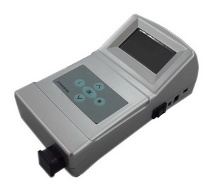 ATP���ټ����