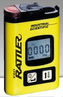 һ����̼�����