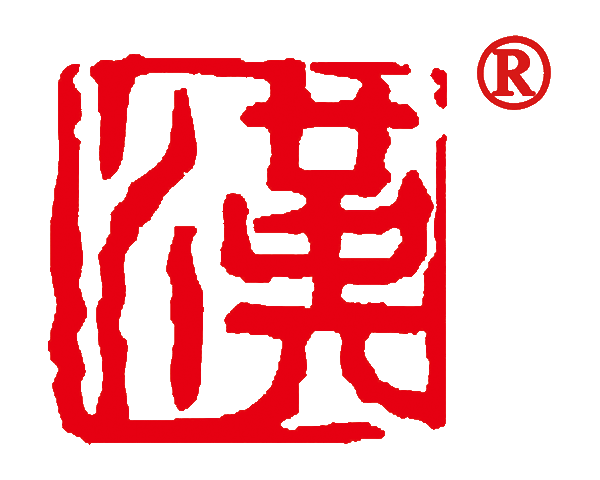 ����ҽ����е���޹�˾