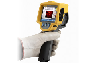 ��»�˹�ҵ�ú���������